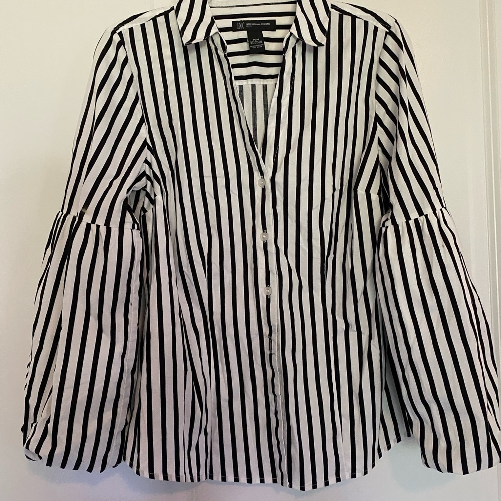 Bundel Deal Designer Ladies Tops